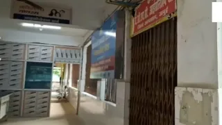 छेड़छाड़ का आरोपी नंदन वीआईपी वार्ड में