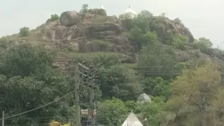 मुंगेर बनेगा पर्यटन का हब। फोटो जागरण