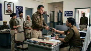 यह तस्वीर सांकेतिक है जिसे एआई से जनरेट किया गया है।