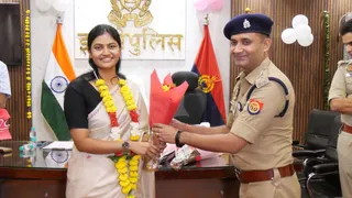 News Article Hero Image