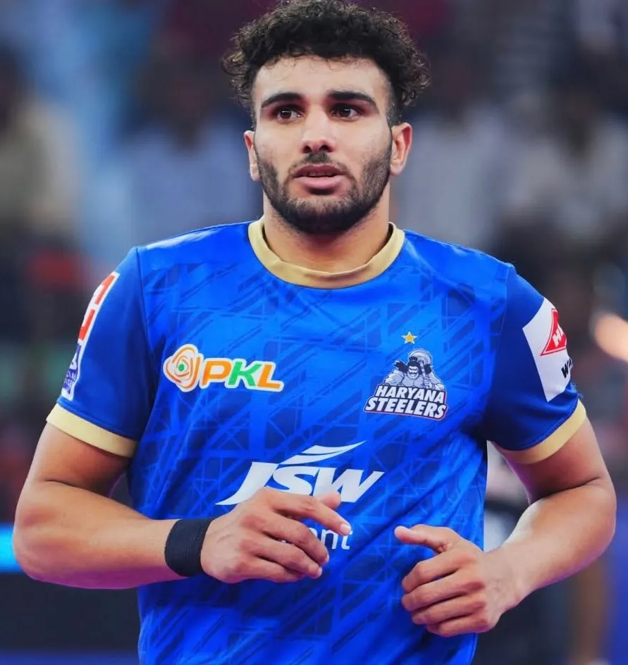 jaideep dahiya