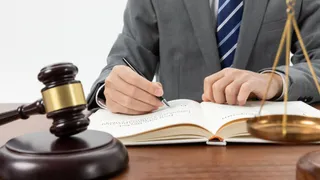 .सांकेतिक तस्वीर