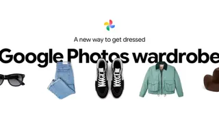 Google Photos के नए फीचर्स रोलआउट।