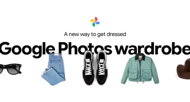 प्राइवेसी के लिए Redact पेन और फोटो को विंटेज लुक, Google Photos में जुड़े कई नए कमाल के फीचर्स