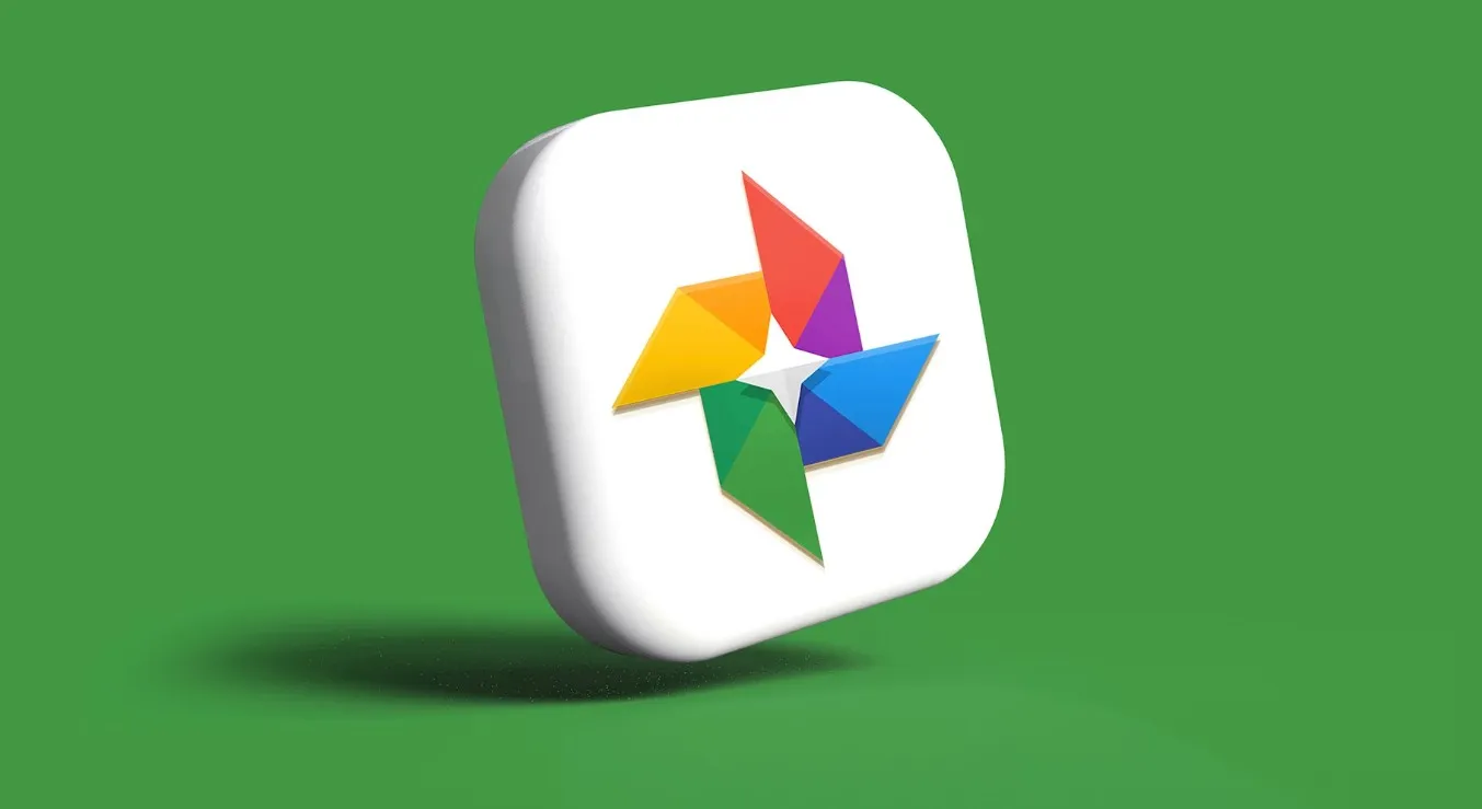 Google Photos_UnSplash