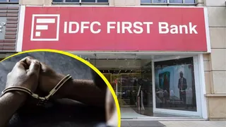 सरकारी खातों से 160.85 करोड़ की फर्जी निकासी (फाइल फोटो)