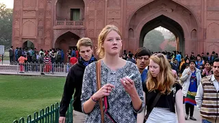 भारत में पर्यटन क्षेत्र का रिकॉर्ड तोड़ प्रदर्शन, विदेशी मुद्रा आय और जीडीपी योगदान में भारी उछाल