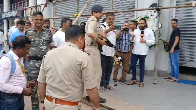 JAMSHEDPUR CRIME NEWS (2)