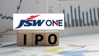 JSW वन प्लेटफॉर्म्स IPO: प्रमोटर्स पर 3 आपराधिक, 340 टैक्स विवादों का खुलासा