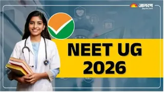 NEET UG में दूसरे चरण के सीट का आवंटन। सांकेतिक तस्वीर