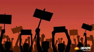 उपमुख्यमंत्री मुकेश अग्निहोत्री का बड़ा ऐलान।