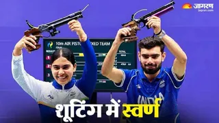 झज्जर की बेटी की भावुक दास्तान।
