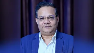 News Article Hero Image