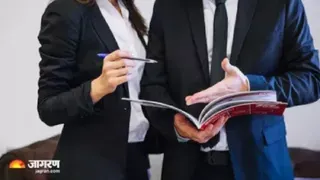 सेंट्रल बार एसोसिएशन लखनऊ के अध्यक्ष, महामंत्री का लाइसेंस बार कौंसिल ऑफ UP ने अगले आदेश तक निलंबित किया।