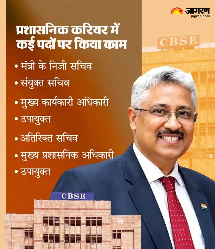 WhatsApp Image 2026-09-26 at 12.38.24 PM