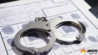 मऊ में बंधन बैंक कर्मियों ने हड़पे 1.70 लाख रुपये तीन के खिलाफ मुकदमा दर्ज।