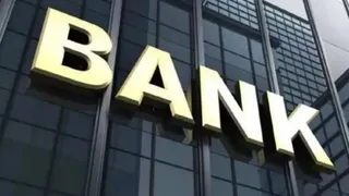 आज ही निपटा लें नकद और चेक से जुड़े काम