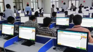 सांकेतिक तस्वीर।