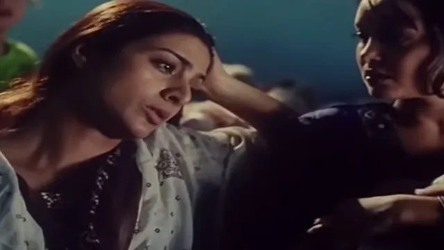 25 साल पुरानी फिल्म ने Box Office पर गाड़े थे झंडे, 1 करोड़ के बजट में बनी  Crime Thriller ने जीते थे चार नेशनल अवॉर्ड