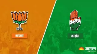 एमएमडीआर संशोधन कानून पर झारखंड में सियासी घमासान, कांग्रेस-झामुमो और भाजपा आमने-सामने।