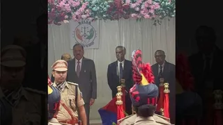 पीड़ित अधिकार केंद्र में मिलेगी कानूनी सहायता