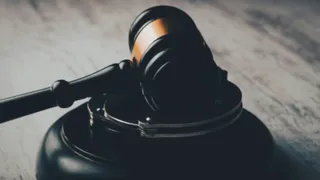 हाई कोर्ट में उठा जम्मू-कश्मीर के अस्पतालों में स्टाफ संकट का मुद्दा। (फाइल फोटो)