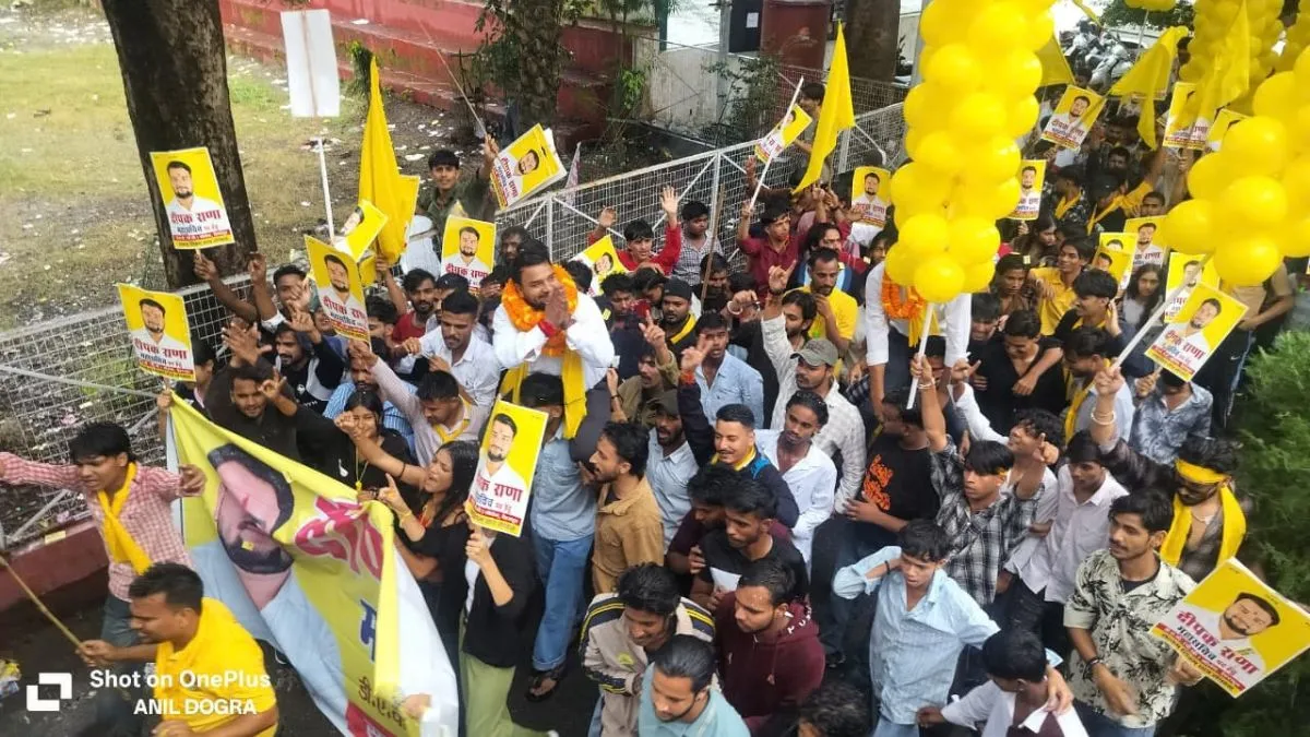 dehradun (14)