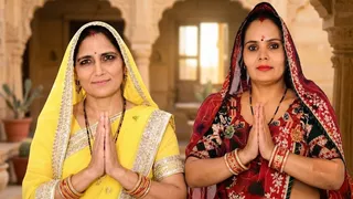 पारिवारिक ड्रामे के बीच कांग्रेस ने एक वोट से मारी बाजी