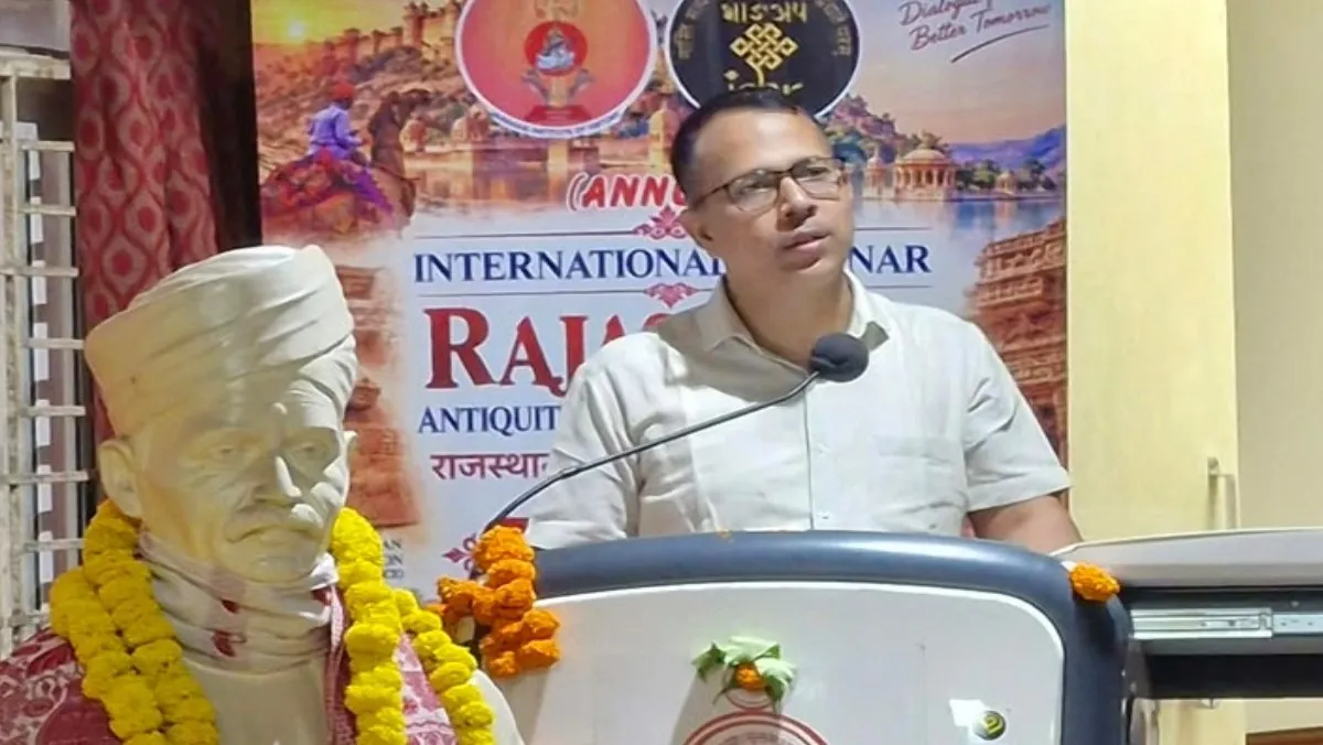 gyaneshwar