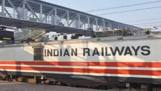 चार स्थानों पर होगी वैगनों की सफाई