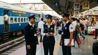 इस फोटो को एआई टूल की मदद से बनाया गया है।