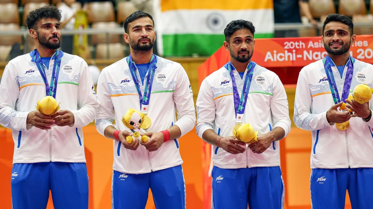 jaideep dahiya