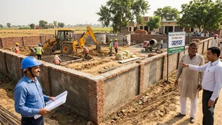 फोटो AI द्वारा जनरेट की गई है।