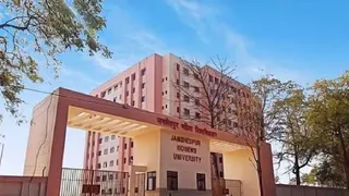 वर्तमान में आपदा प्रबंधन, सुरक्षा, मैपिंग और आधुनिक कृषि के क्षेत्र में ड्रोन तकनीक अनिवार्य हो चुकी है।