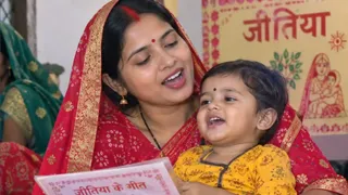 गीतों में सुनाई देती है मां के दिल की आवाज