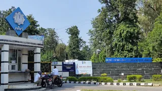 दूध में मिलावट की मौके पर होगी जांच (फाइल फोटो)