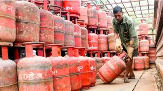 1 अक्टूबर से LPG सब्सिडी के बदल जाएंगे नियम