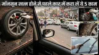 News Article Hero Image