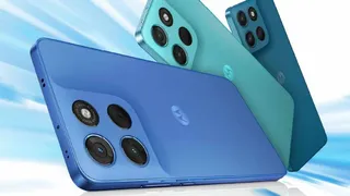 7000 mAh बैटरी वाला 5G फोन वो भी सिर्फ ₹20,899 में, स्नैपड्रैगन प्रोसेसर और 8GB RAM भी