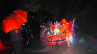 प्रतीकात्मक तस्वीर।