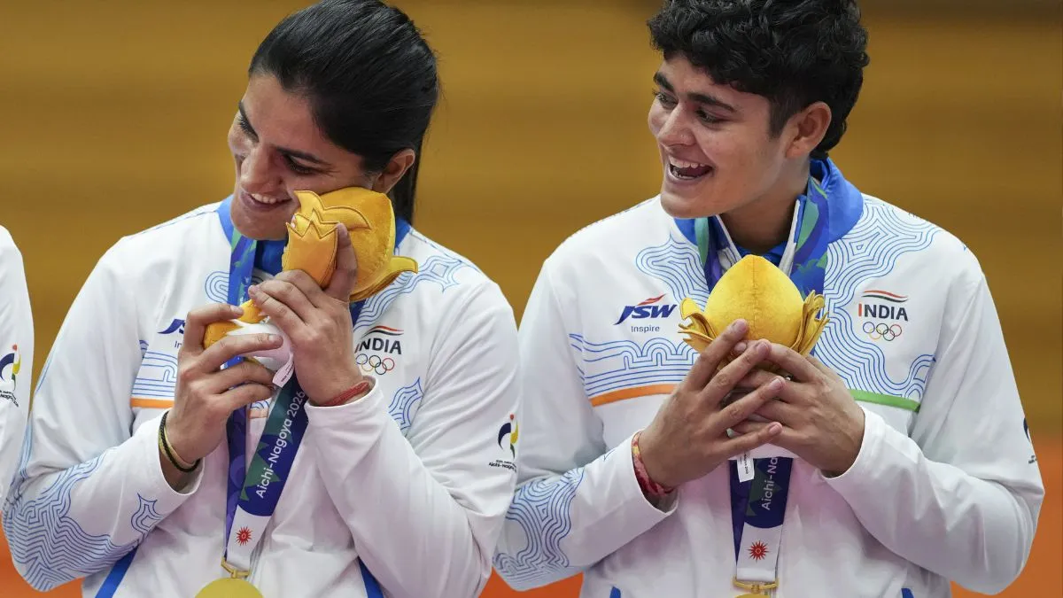 nikita asian games (1)