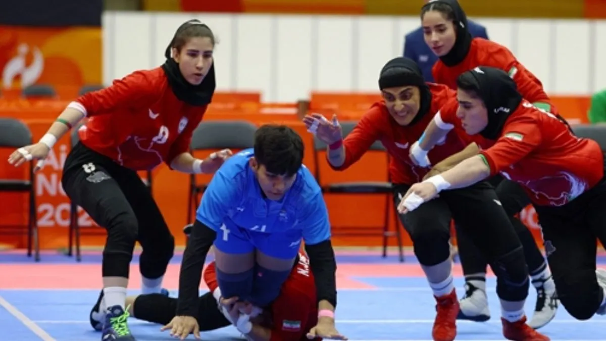 nikita asian games (2)