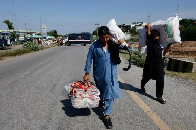 pakistan (1)