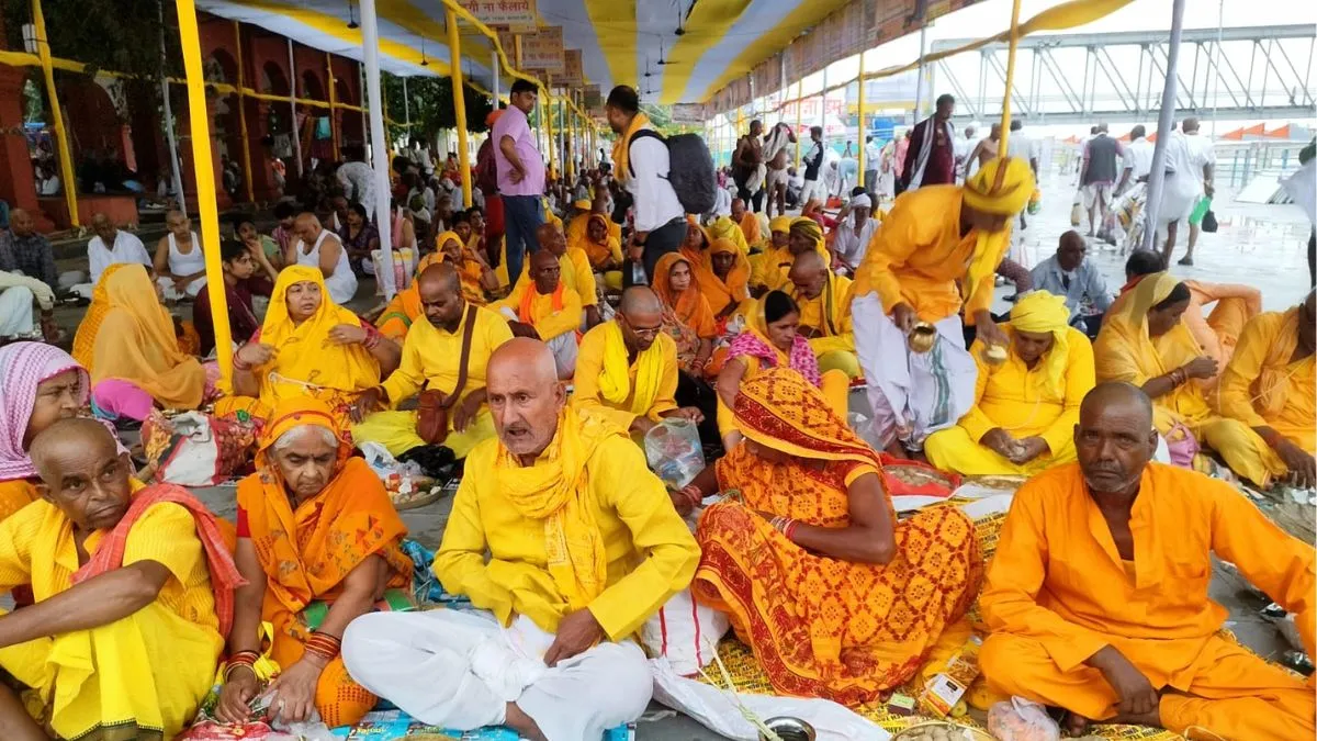 pind dan 1