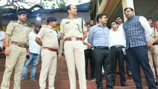 News Article Hero Image