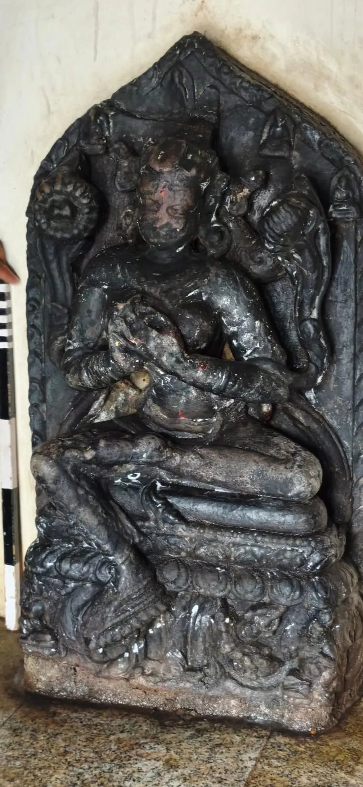 puratatva jharkhand