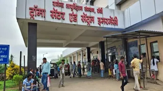 गुमला में सामूहिक दुष्कर्म पीड़िता नाबालिग की रिम्स में इलाज के दौरान मौत, अज्ञात पर केस दर्ज।