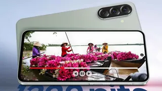 Samsung का शानदार 5G फोन मिल रहा सस्ते में, Amazon दे रहा है 13 हजार की छूट