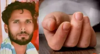 कुंदन सिंह की फाइल फोटो। जागरण