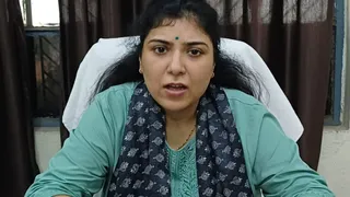 सोनभद्र डायट बनेगा सेंटर ऑफ एक्सीलेंस, शिक्षा व्यवस्था में होगा सुधार।